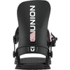 Union Black.BK1 M