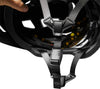 Speedframe Pro Blocked Adult Helmet