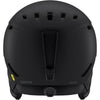 Smith Matte Noir.09KS L