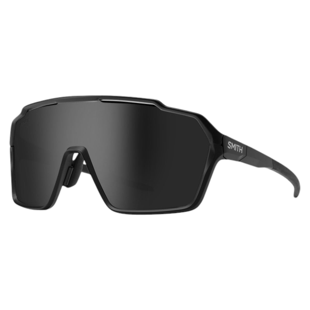Lunettes de soleil Shift XL Mag Adulte