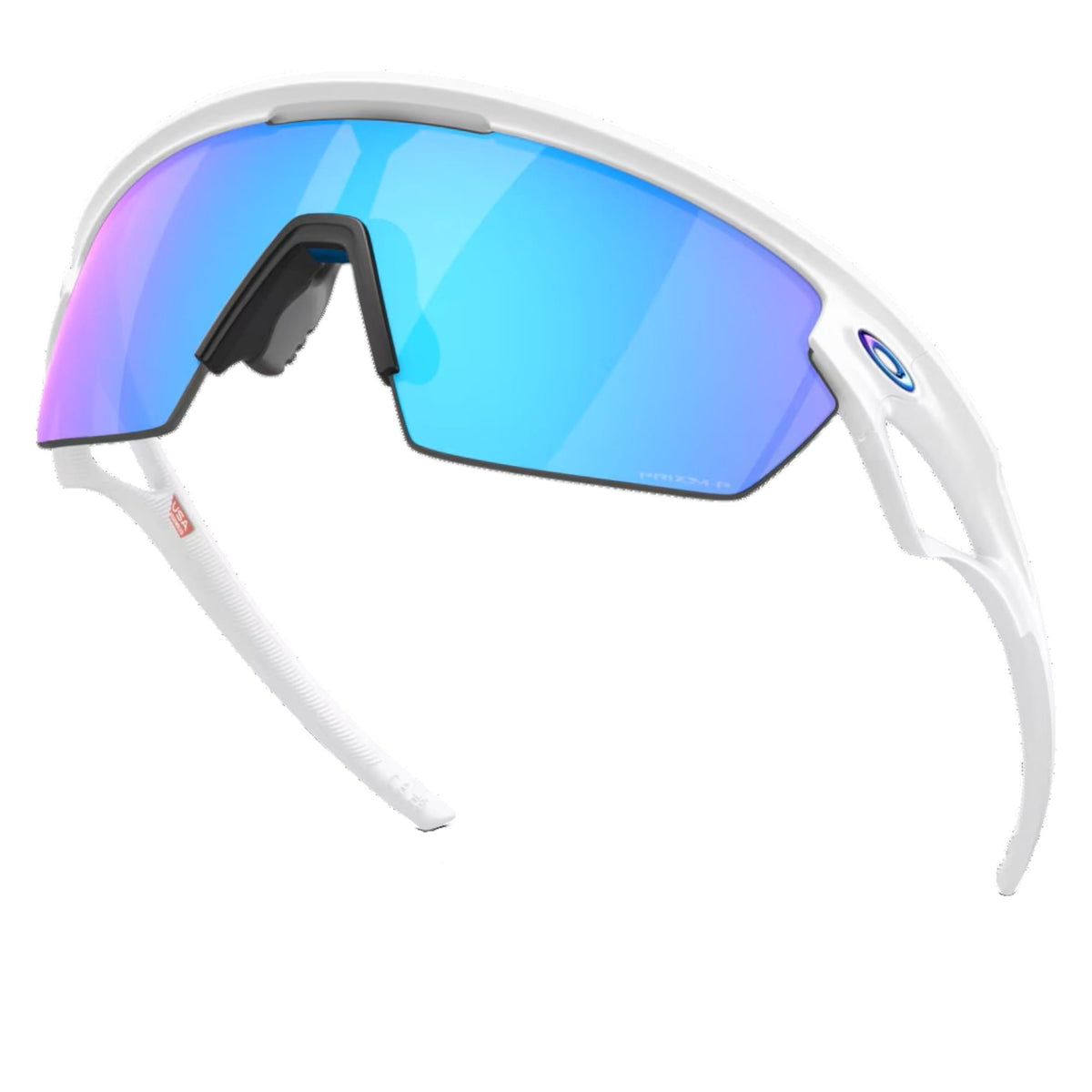 Lunettes de Soleil Sphaera Adulte