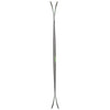ARV 116 JJ UL Adult Alpine Skis