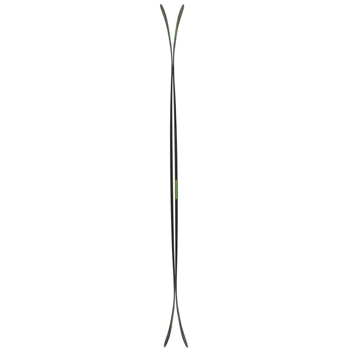 ARV 116 JJ UL Adult Alpine Skis