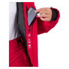 Manteau Wispile Femme