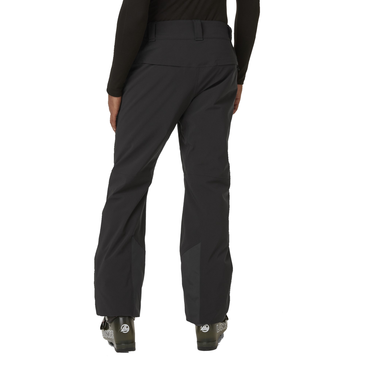 Rapid Men Snow Pants