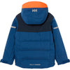 Helly Hansen Hot Rose.074 5