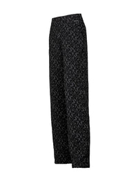 Pantalon Amira Femme