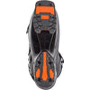 Hi-Speed Pro 120 MV GW Men Ski Boots