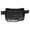 Storm 500-R Headlamp