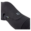Enduro Pro Adult Knee