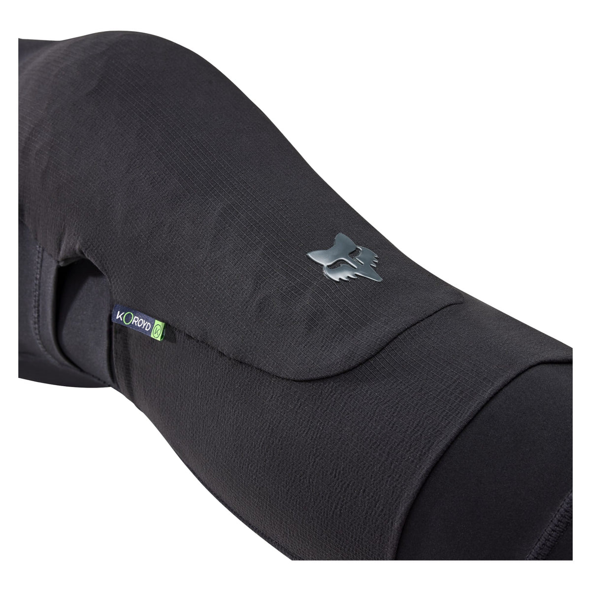 Enduro Pro Adult Knee