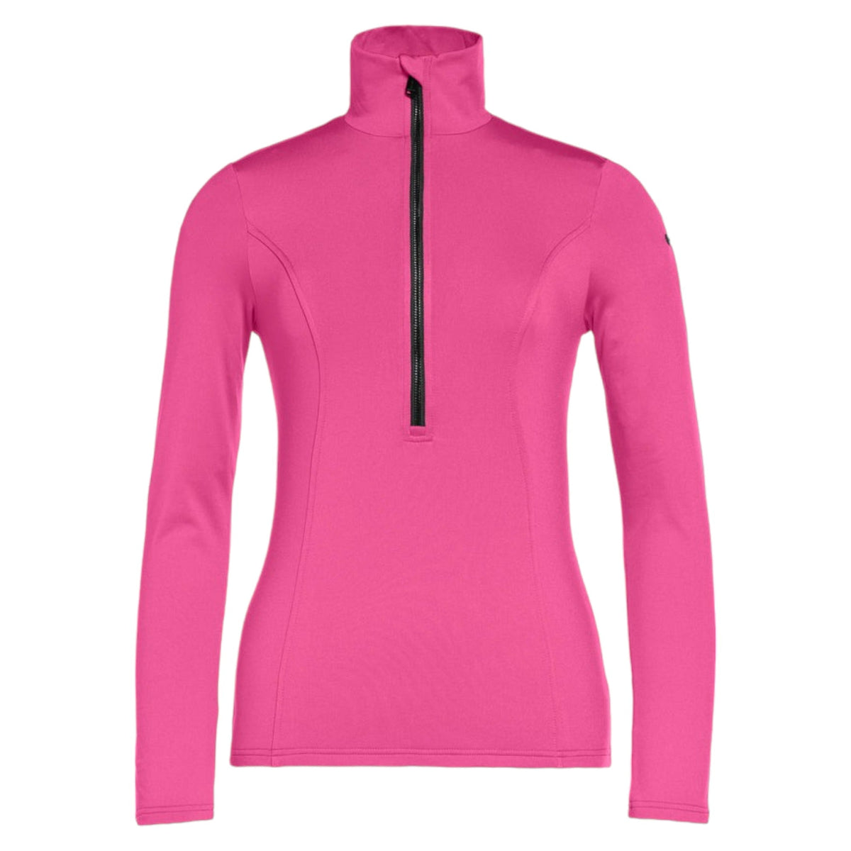 Serena Pully L/S Women Mid Layer