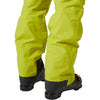 Salopette Sogn Cargo Homme