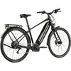 E-Espace R+ Adult Electric Hybrid Bike
