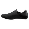 Souliers de Vélo SH-RC302 Homme