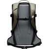 Sac à Dos de Touring Nirvana 25L Adulte
