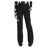 Pantalon Lenado Femme