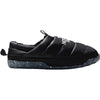 The North Face TNF BlacK/TNF Blanc.KY4 10.0