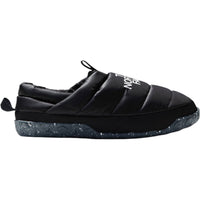 The North Face TNF BlacK/TNF Blanc.KY4 10.0