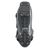 Speedmachine 3 90 Men Alpine Ski Boots