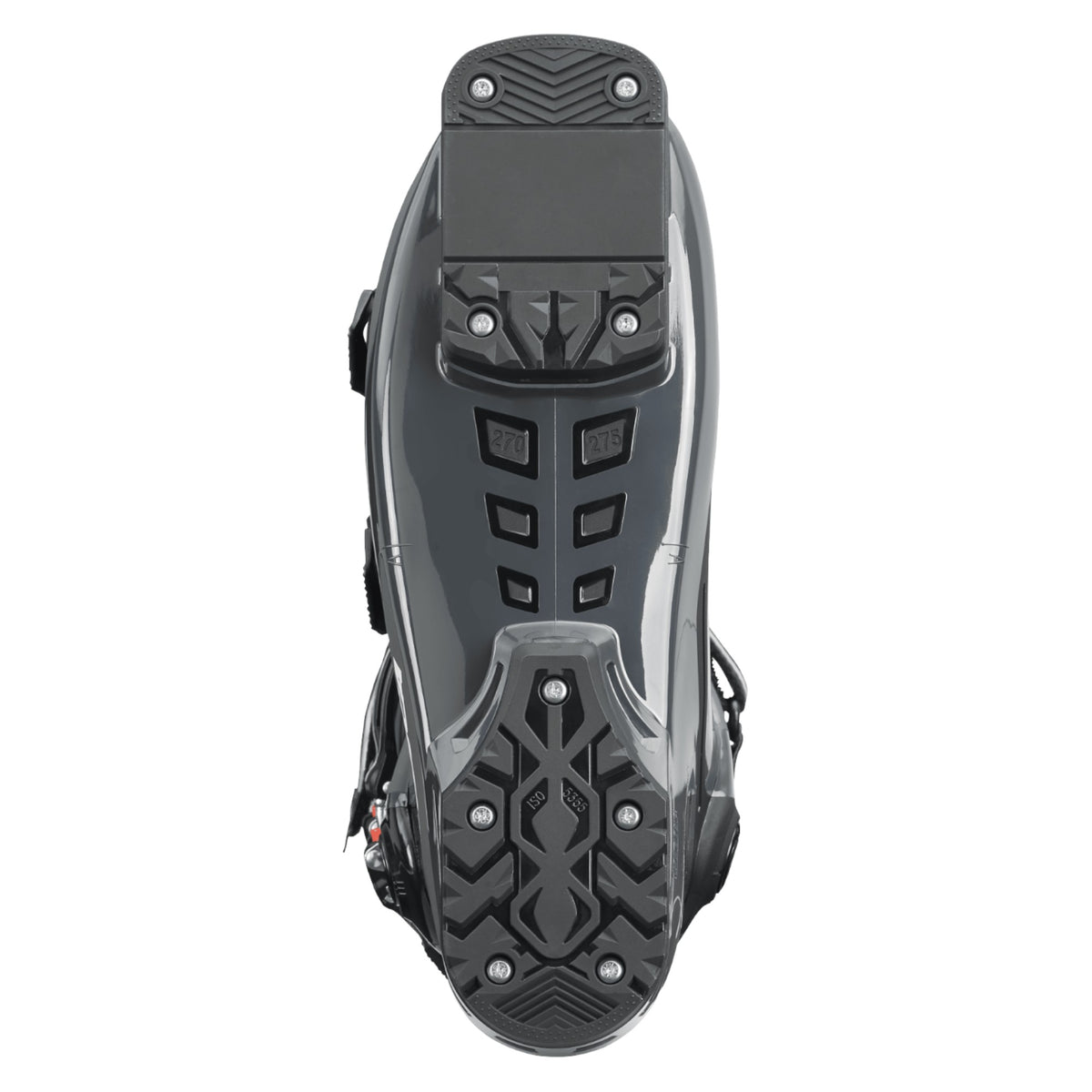 Speedmachine 3 90 Men Alpine Ski Boots