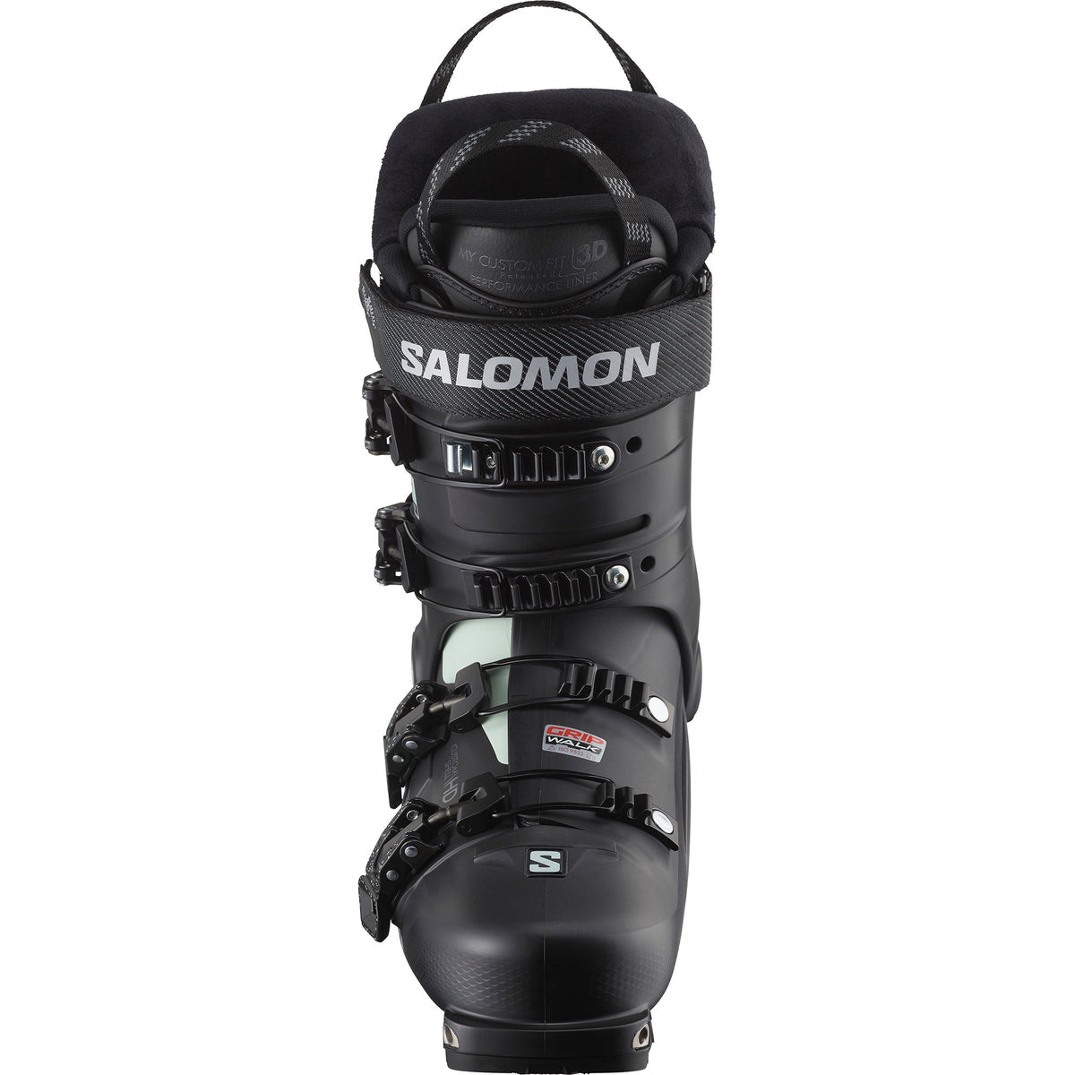 Shift Pro 90 AT Women Ski Boots