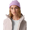 Tuque Mallow Toque Adulte