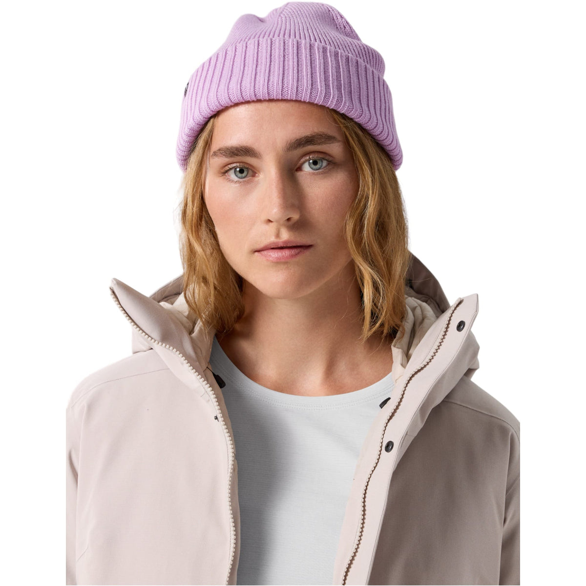 Tuque Mallow Toque Adulte