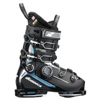 Bottes de Ski Speedmachine 3 Boa 95 Femme