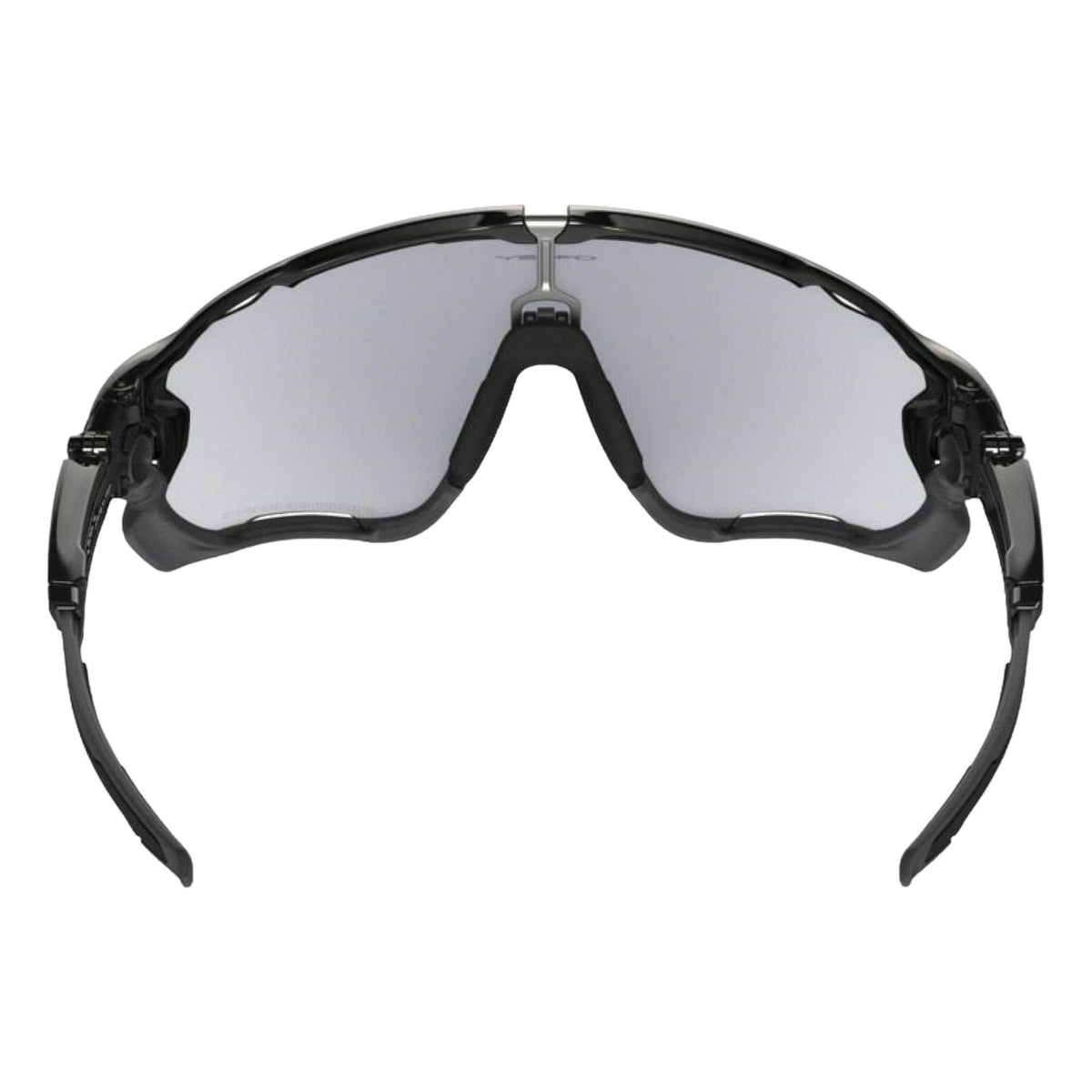 Lunettes de soleil Jawbreaker Adulte