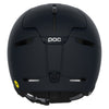 Obex Mips Adult Ski Helmet