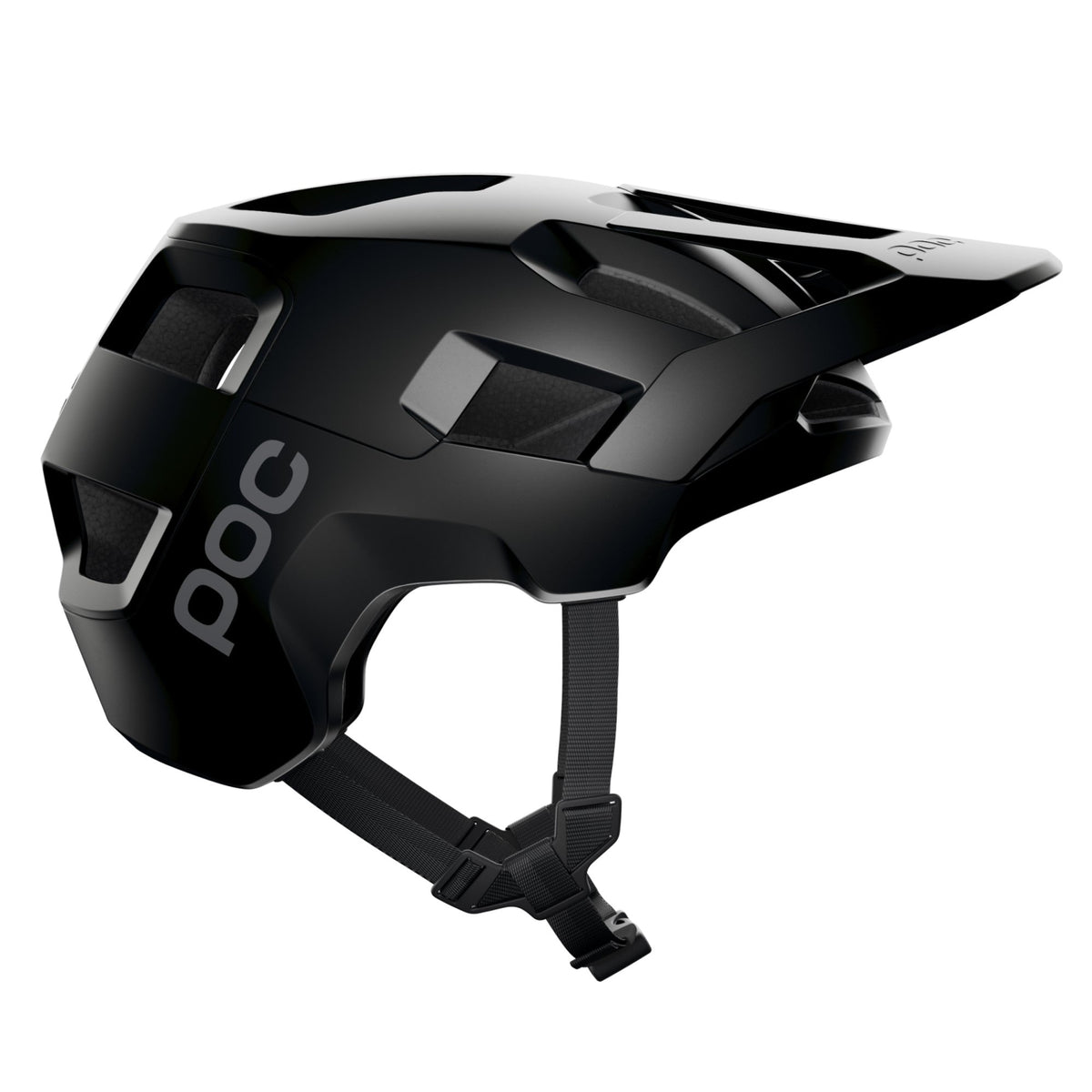 Kortal Adult Bike Helmet
