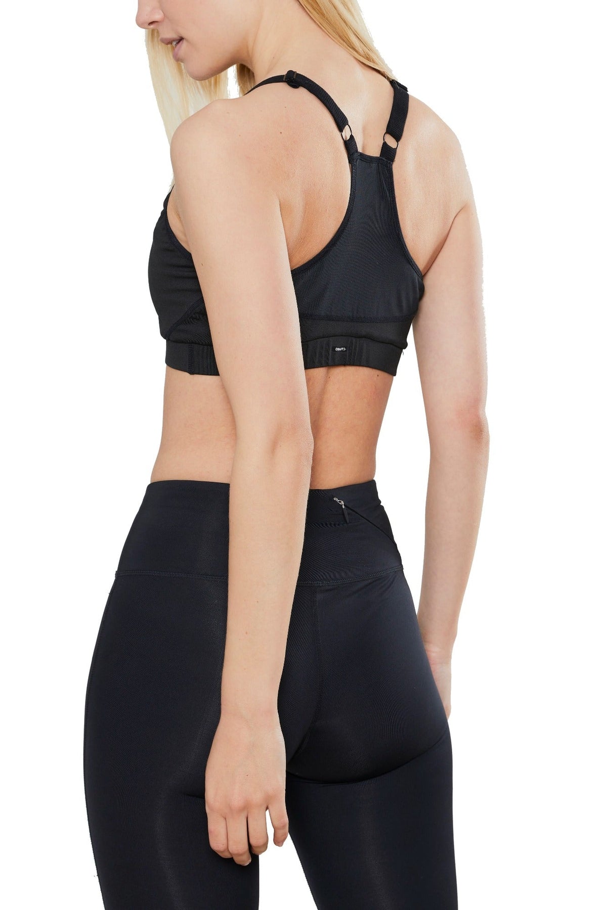 Sous-Vêtement Motion Femme