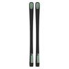MX84 Prem+K12 PRW GW Men Alpine Skis