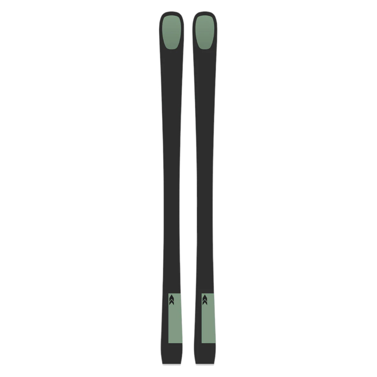 MX84 Prem+K12 PRW GW Men Alpine Skis