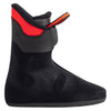 Hero J3 Kids Ski Boots