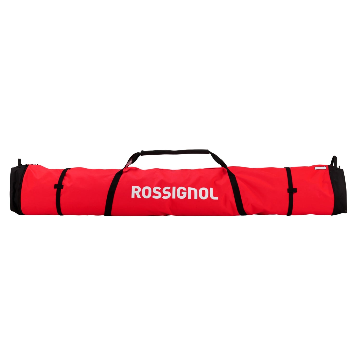 Hero 2/3P Adjustable Adult Ski Bag