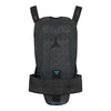 Live Shield Amid Lite Adult Protection Vest