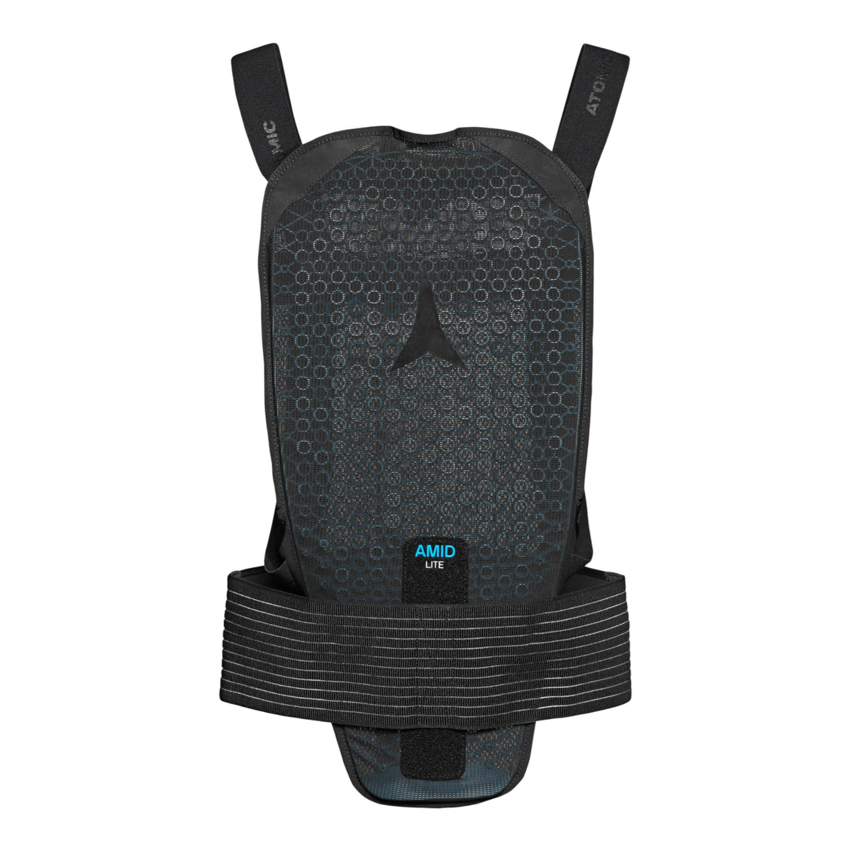 Live Shield Amid Lite Adult Protection Vest