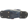 Bottes de Ski Usagé Hawx JR2 Enfant