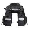 Discover 3-In-1 Pannier