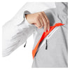 Manteau d'Hiver Whitewall Lifaloft 3.0 Femme