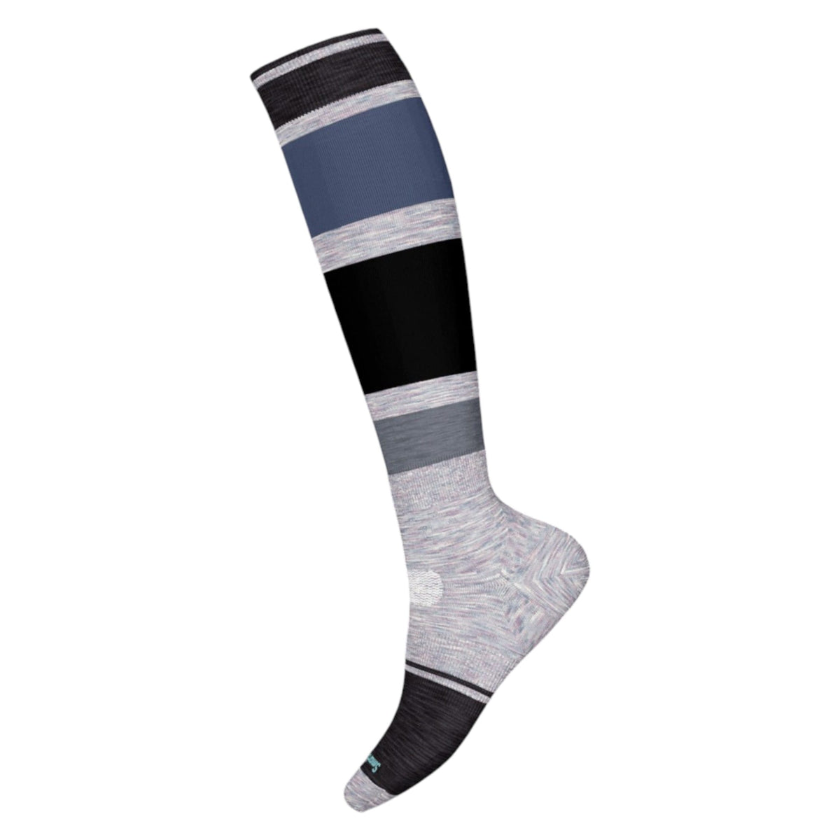 Bas de ski  Targeted Cushion Strech Extra OTC Femme