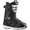 Launch Lace SJ Boa Men Snowboard Boots