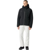 Descente Royal Bleu.BL01 M