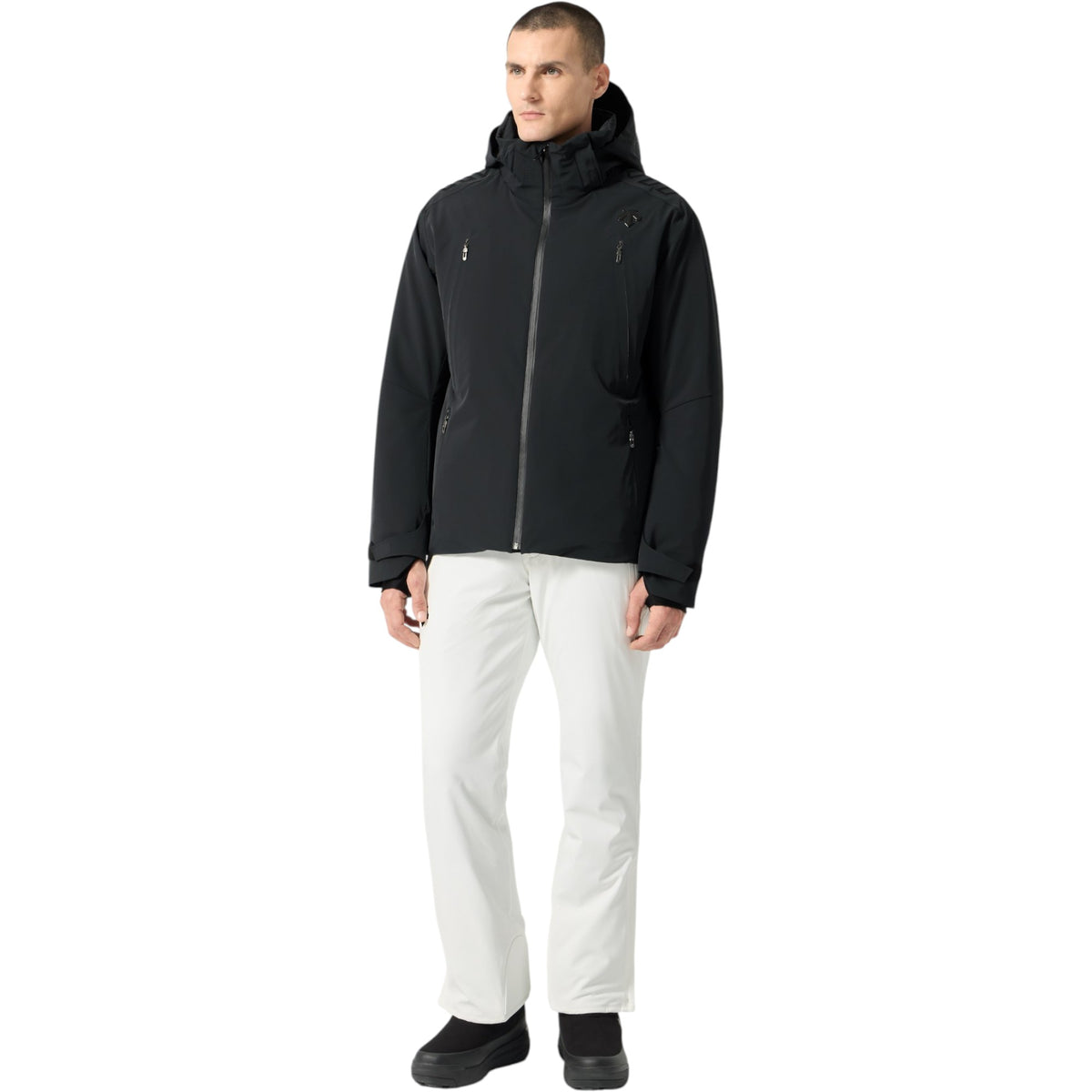 Descente Royal Bleu.BL01 M