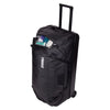Sac Polochon à Roues Chasm 110L