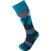 Bas de Ski Eco Enfant