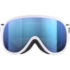 Lunettes de Ski Retina Mid Adulte
