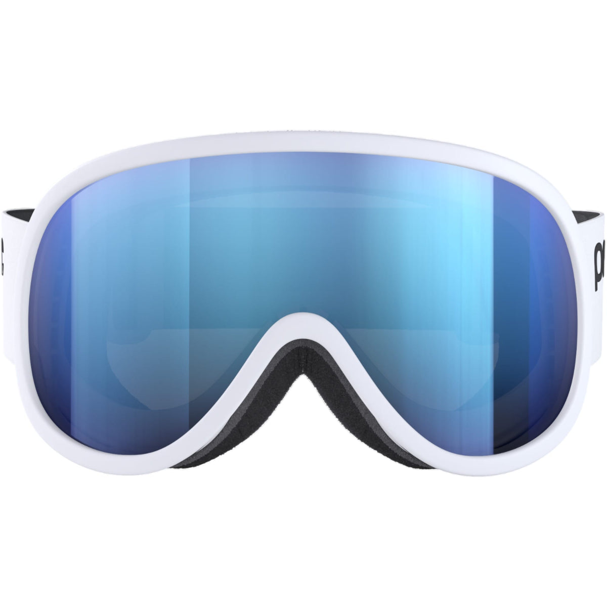 Lunettes de Ski Retina Mid Adulte